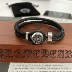 Chrome Hearts Bracelets